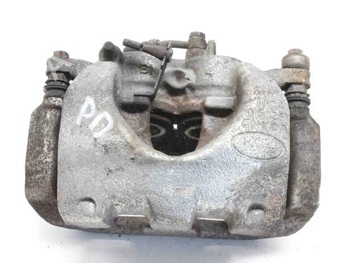 Used Right front brake caliper Right front brake caliper LAND ROVER DEFENDER Station Wagon (L663) D250 MHEV 4x4 (249 hp) 39786847 39786847