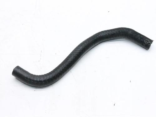 Used Pipe Pipe MINI MINI COUNTRYMAN (R60) Cooper SD ALL4 (143 hp) 39859035 39859035