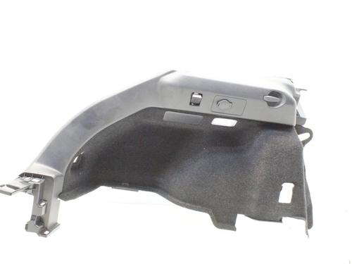 Used Boot lining Boot lining LEXUS UX (_AA1_, _AH1_, _MA1_) 250h (MZAH10) (184 hp) 39863475 39863475
