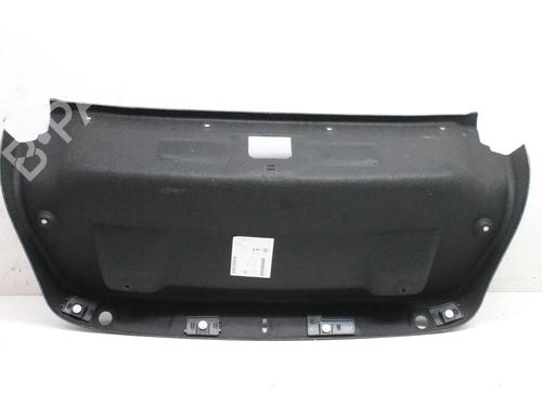 Boot lining BMW 3 (G20, G80, G28) 330 e Plug-in-Hybrid | BP39843395I3 - Image 2