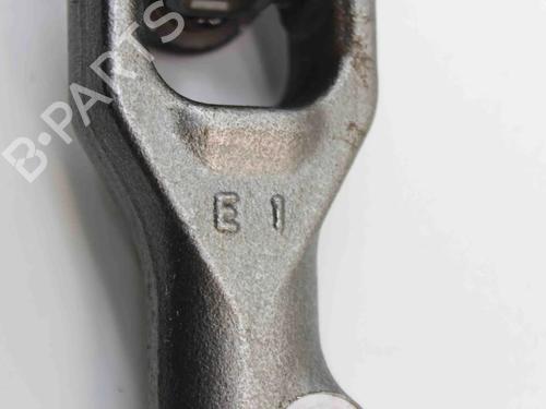 Steering column universal joint LEXUS NX (_Z1_) 300h AWD (AYZ15, AYZ15_, AYZ15R) | BP39807296M114 - Image 4