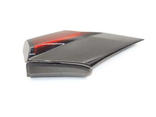 Rear bumper left light CITROËN C4 III (BA_, BB_, BC_) ë-C4 (BCZKXC, BZCKSC) | BP39788861C81 - Image 2