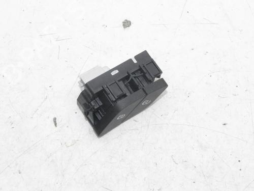 Switch MERCEDES-BENZ EQA (H243) EQA 250 (243.701) | BP39828067I30 - Image 2