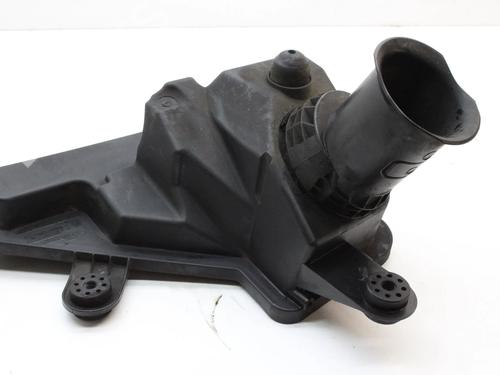 Air filter box BMW 7 (E65, E66, E67) 760 i, Li | BP39875989M87 - Image 2