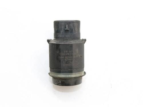 Electronic module AUDI A6 C7 (4G2, 4GC) 2.0 TDI | BP39861565M83 - Image 4