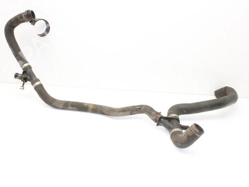 Used Pipe Pipe FORD TRANSIT CUSTOM V362 Van (FY, FZ) 2.2 TDCi (125 hp) 39839456 39839456
