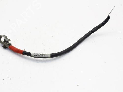 Used Cable Cable JAGUAR XK 8 Coupe (X100) 4.0 (294 hp) 39819730 39819730