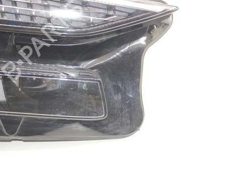 Right headlight AUDI Q6 E-TRON (GFB) e-tron quattro | BP39851648C29 - Image 4