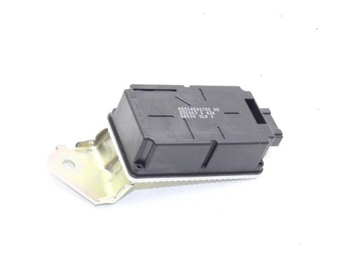 Used Electronic module Electronic module SUZUKI SX4 S-Cross (JY) 1.4 Hybrid (Mild Hybrid) (AKK 414) (129 hp) 39875751 39875751