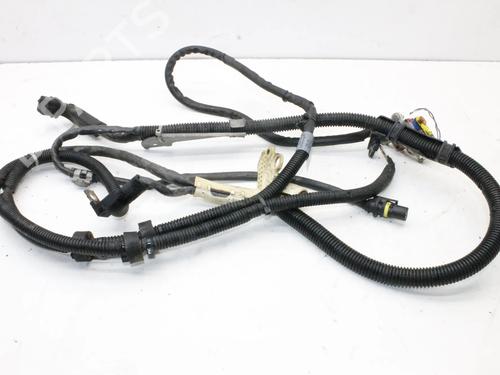 Used Wiring harness Wiring harness MERCEDES-BENZ E-CLASS Coupe (C207) E 350 BlueTEC / d (207.326) (258 hp) 39839730 39839730