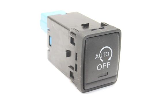 Used Switch Switch NISSAN QASHQAI II (J11, J11_) 1.5 dCi (110 hp) 39857228 39857228