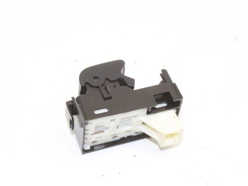 Left rear window switch TOYOTA AURIS (_E15_) 1.8 Hybrid (ZWE150_, ZWE150R) | BP39798699I29 - Image 2