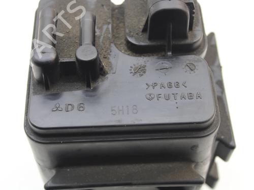 Other MITSUBISHI ASX (GA_W_) 1.6 MIVEC (GA1W) | BP39797178O1 - Image 3