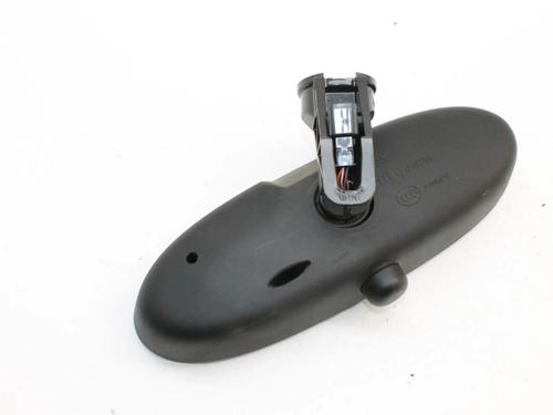 Rear mirror MINI MINI PACEMAN (R61) Cooper SD ALL4 | BP39789165I6 - Image 3