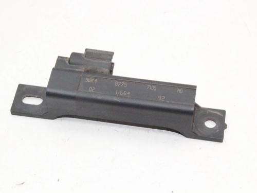 Used Electronic module Electronic module NISSAN X-TRAIL III (T32_, T32R, T32RR) 2.0 dCi ALL MODE 4x4-i (NT32) (177 hp) 39806520 39806520