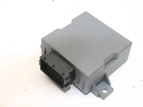 Electronic sensor PORSCHE BOXSTER (986) S 3.2 | BP39773582M84 - Image 2