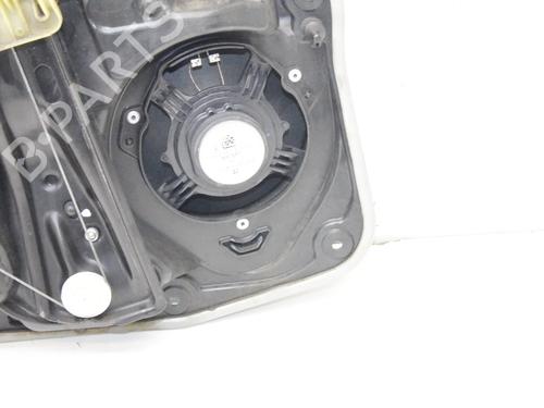 Front right window mechanism MERCEDES-BENZ A-CLASS (W177) A 180 d (177.003) | BP39769429C23 - Image 16
