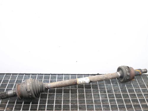 BP39789970M40 main image