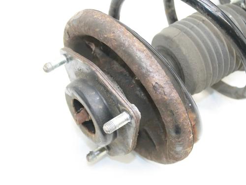 Left front shock absorber MITSUBISHI ASX (GA_W_) 1.6 MIVEC (GA1W) | BP39799319M16 - Image 2
