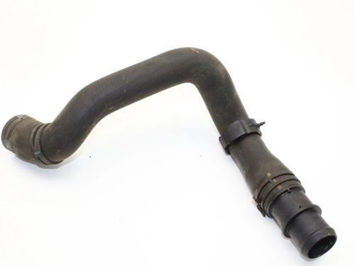 Pipe MINI MINI Roadster (R59) Cooper S | BP39770131M125 - Image 2