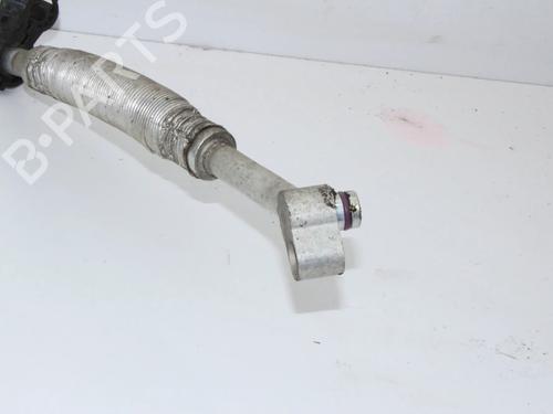 AC pipe VW CC B7 (358) 2.0 TDI | BP39827228M126 - Image 4