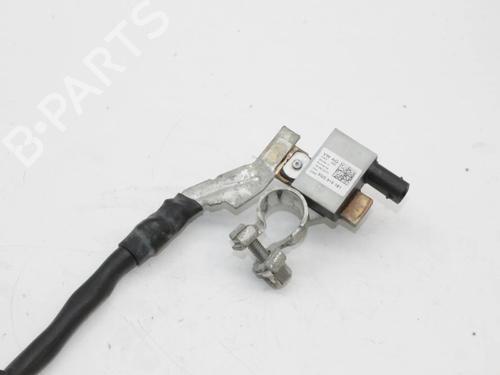Cable SEAT LEON (KL1, KLG) 1.5 eTSI | BP39856489E12 - Image 4