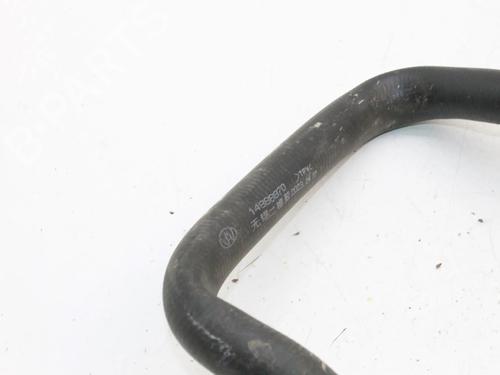 Pipe MG MG 4 (EH32) EV | BP39810909M125 - Image 3