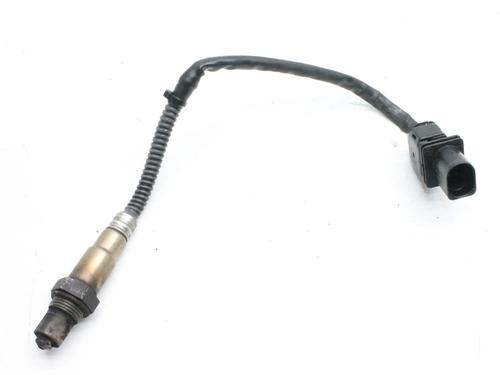 Used Electronic sensor Electronic sensor LAND ROVER RANGE ROVER SPORT II (L494) 4.4 SDV8 4x4 (340 hp) 39823203 39823203