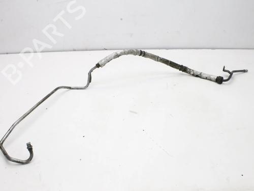 Used Pipe Pipe MERCEDES-BENZ S-CLASS Coupe (C216) CL 500 (216.371) (388 hp) 39838611 39838611