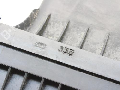 Air filter box FORD KUGA III (DFK) 2.5 Duratec Plug-in-Hybrid | BP39816367M87 - Image 5