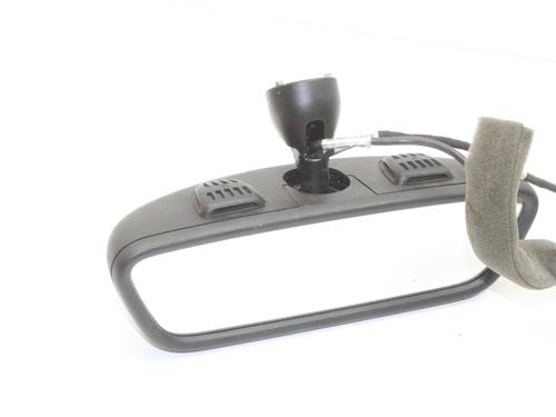 Rear mirror MERCEDES-BENZ E-CLASS Convertible (A207) E 200 CGI (207.448) | BP39869084I6 - Image 2