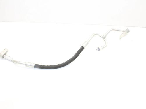 Used AC pipe AC pipe MERCEDES-BENZ EQS (V297) EQS 450+ (297.123) (333 hp) 39856261 39856261