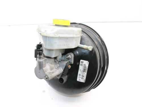 Used Servo brake Servo brake VW TOUAREG (7P5, 7P6) 3.0 V6 TDI (240 hp) 40536726 40536726