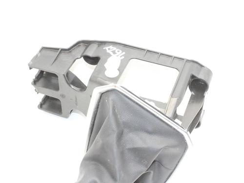 Gearstang DACIA SANDERO III 1.0 TCe 110 | BP39773232M90 - Image 5