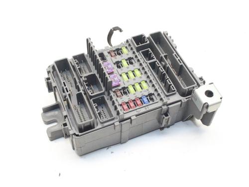Electronic module HONDA ACCORD VIII (CU) 2.2 i-DTEC (CU3) | BP39854365M83 - Image 8