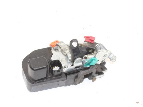 front-left-lock-chrysler-300c-lx-le-2004-39768735 main image