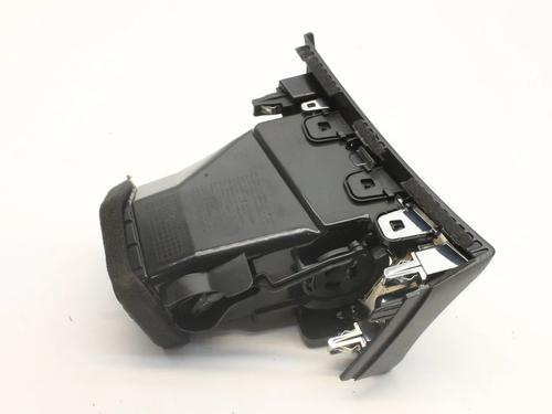 Luftventilen NISSAN PULSAR Hatchback (C13) 1.2 DIG-T | BP39780913I21 - Image 6