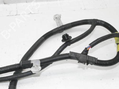 Wiring harness TESLA MODEL Y (5YJY) EV Rear-Wheel Drive | BP39843998E16 - Image 6