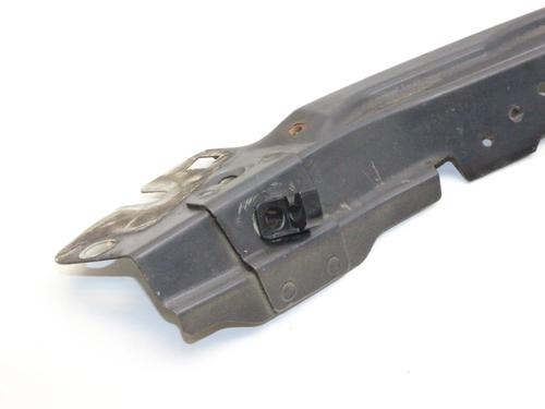 Left headlight support CITROËN JUMPY II (VF7) 1.6 HDi 90 8V | BP39835261C157 - Image 2