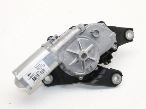 Used Rear wiper motor Rear wiper motor FORD KUGA III (DFK) 2.5 FHEV (190 hp) 39875181 39875181