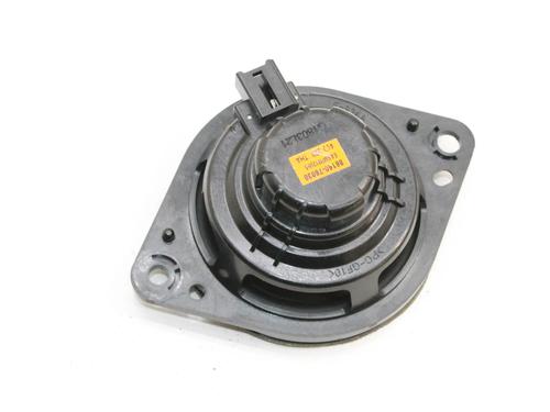 Speaker LEXUS CT (ZWA10_) 200h (ZWA10_, ZWA10R) | BP39806109E2 - Image 2