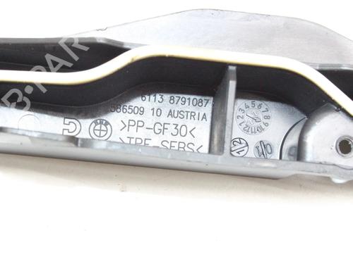 Andre BMW i4 (G26) eDrive40 | BP39842220O1 - Image 6