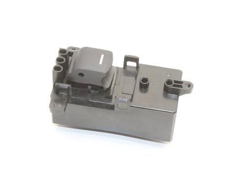Left rear window switch HONDA JAZZ V (GR_, GS_) 1.5 eHEV (GR3, GR6) | BP39796750I29 - Image 2