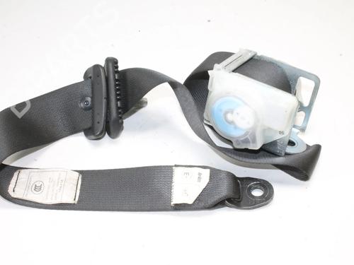 rear-right-seatbelt-chrysler-300c-lx-le-2004-39805669 main image