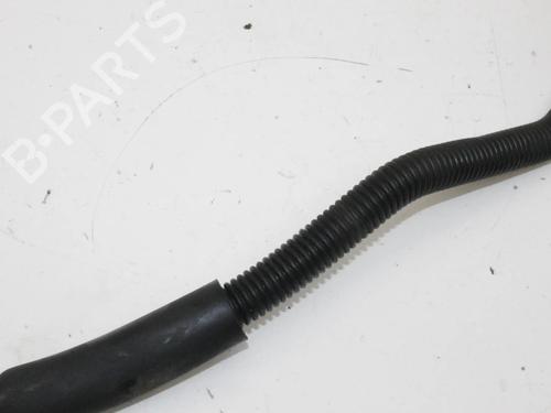 Pipe KIA EV6 (CV) 77 GT AWD | BP39855292M125 - Image 3