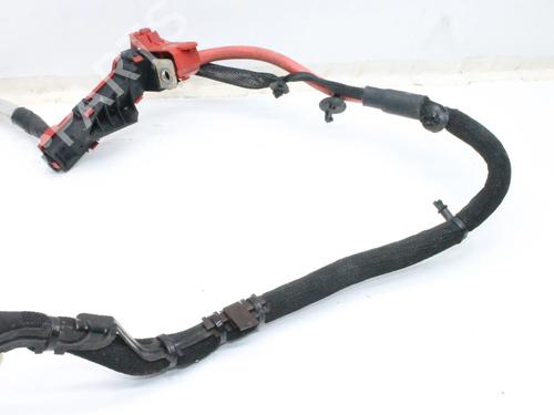 Cable JAGUAR XF II (X260) 2.0 | BP39872621E12 - Image 5