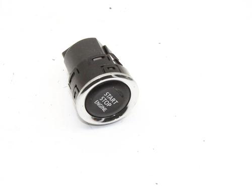 Used Switch Switch MITSUBISHI ECLIPSE CROSS (GK_, GL_) 1.5 T-Mivec (163 hp) 39806885 39806885