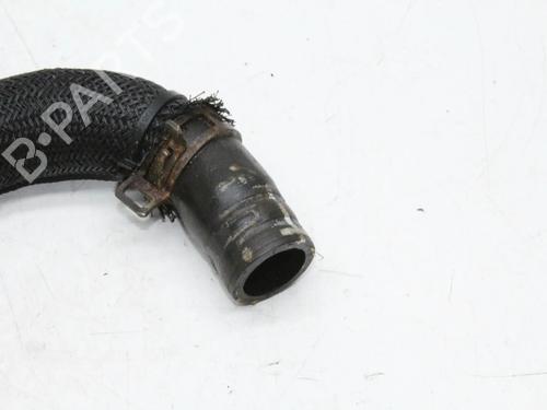 Pipe OPEL AMPERA (R12) EV 150 | BP39800183M125 - Image 3