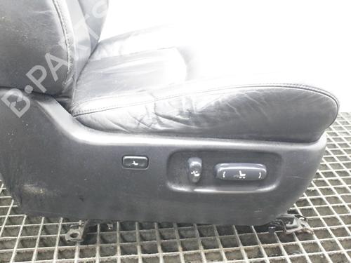 Right front seat LEXUS RX (_U3_) 300 (MCU35_, MCU35R) | BP39825817C16 - Image 11