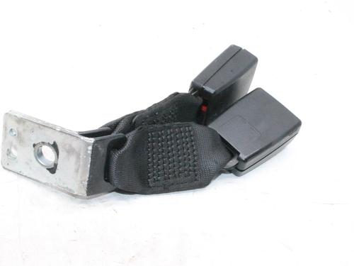 Used Seat buckle Seat buckle JAGUAR XF I (X250) 3.0 D (275 hp) 39848119 39848119